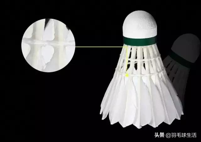 羽毛球初学者实战实用战术和技巧,羽毛球拍选购要注意哪些问题