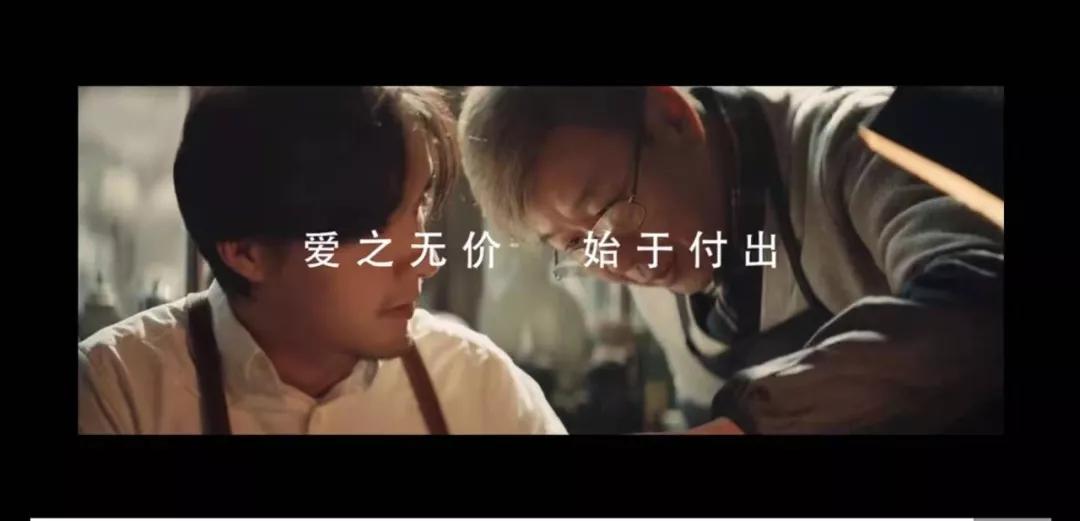 普通人最值得拥有的信用卡,平民实用的信用卡