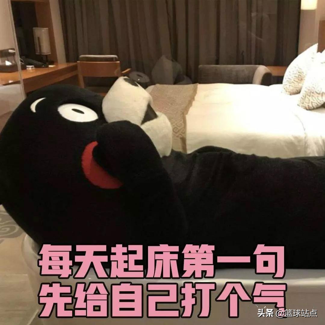 伦纳德转会谈判内幕,伦纳德转会快船事件