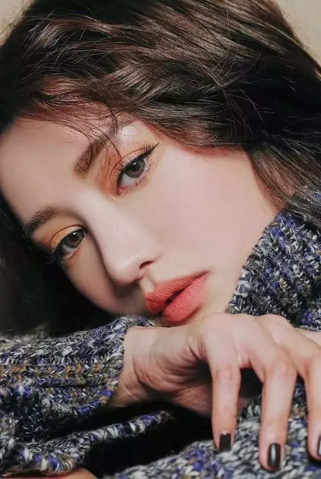 3ce最值得买的八个颜色,3ce最值得入手的产品