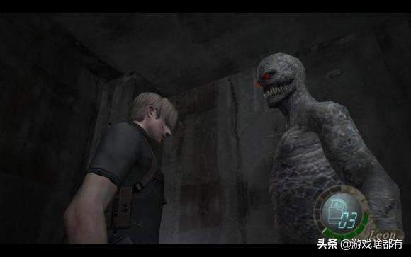 游戏盘点手机游戏,盘点十种游戏你玩过哪几种