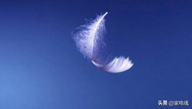 家电代理商的出路和前景,观察市场信息