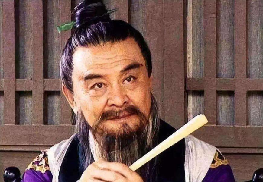 一个人命运好坏怎么看出来,算一算个人的命运用什么方法