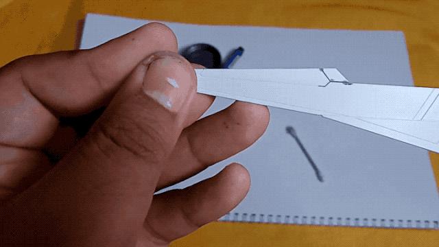 给模型上金属涂装,给模型上色用什么