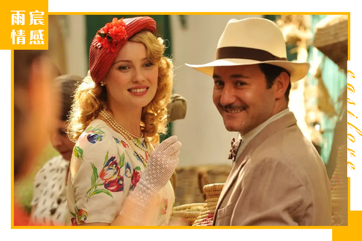 你的爱情真的很难挽回,你的爱情是否真的很痛苦