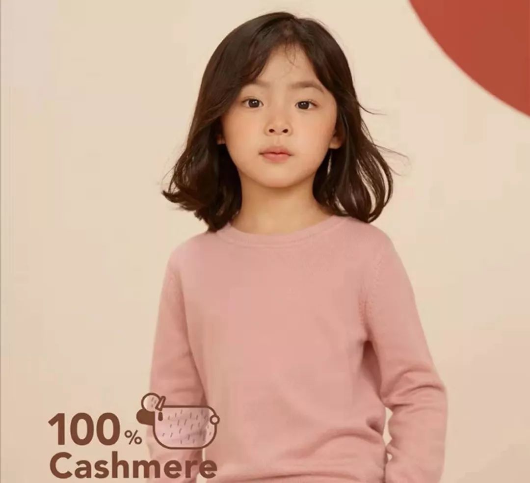 生了二胎差点没命了值得吗,劝宝妈生二胎一定三思而后行