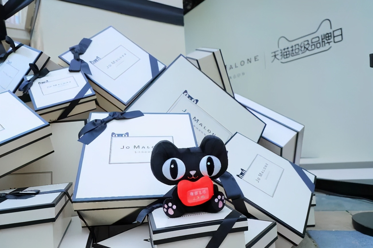 祖玛珑照片,祖玛珑吐槽