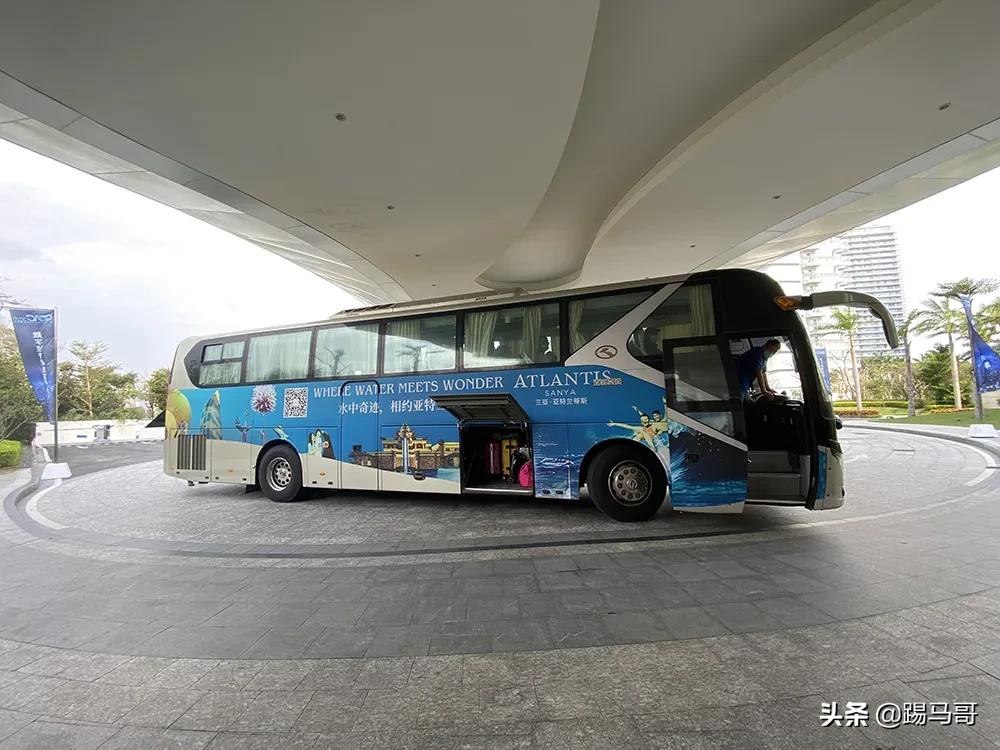 三亚不值得去的地方,三亚不值得去的景点有哪些