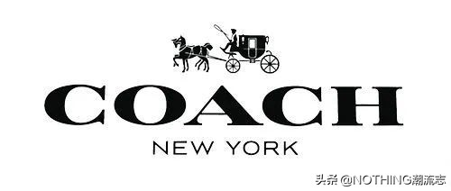 全球十大奢侈品牌标志大全,全球十大奢侈冰箱品牌