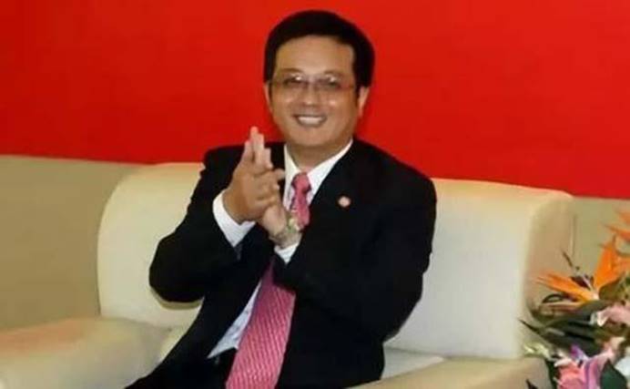 路由器冠军,公认十大最稳定企业路由器