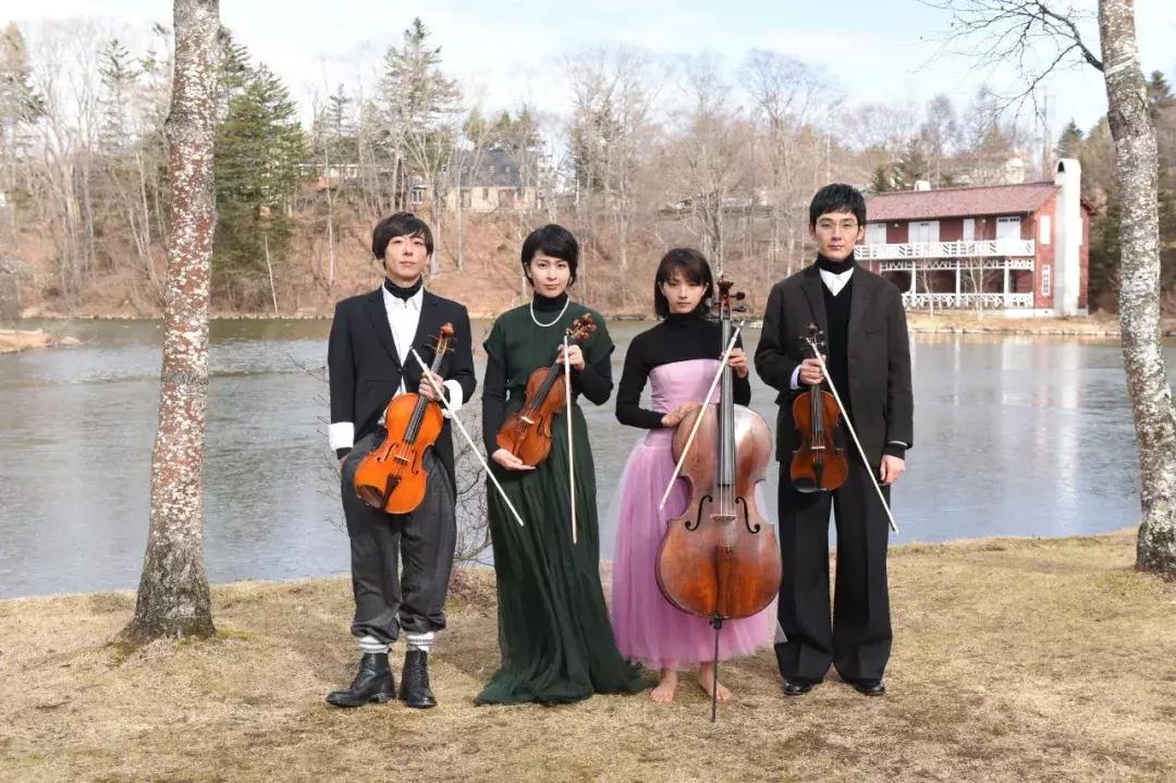 日本东京旅游攻略小众景点,日本东京小众旅游攻略