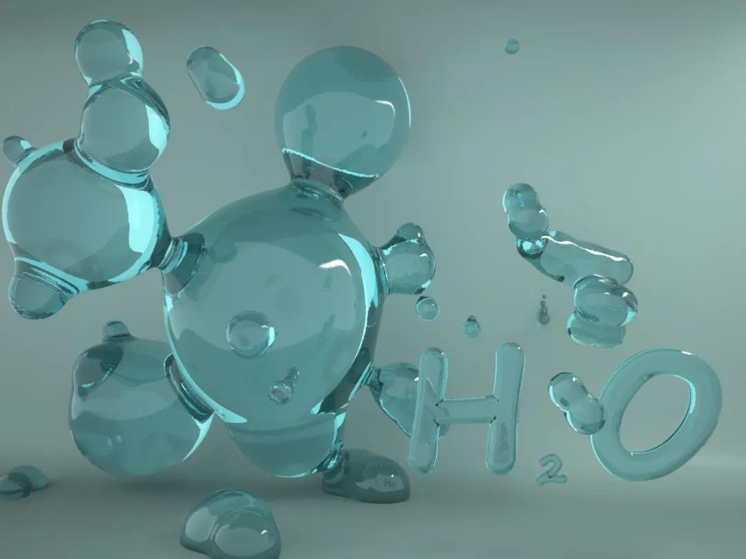 富氢水杯贵的好还是便宜的好,富氢水杯怎么去辨别