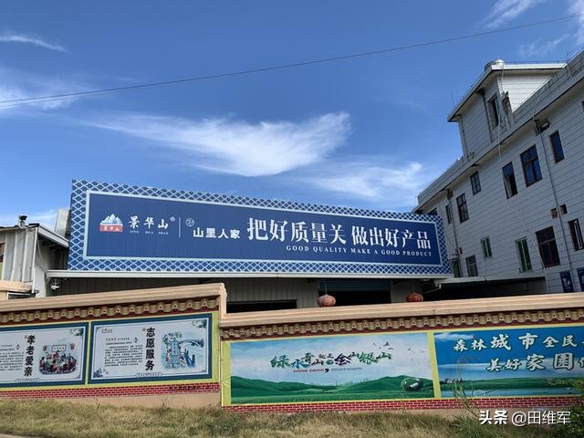 一双鞋创新,一双鞋一瓶水一个冰箱