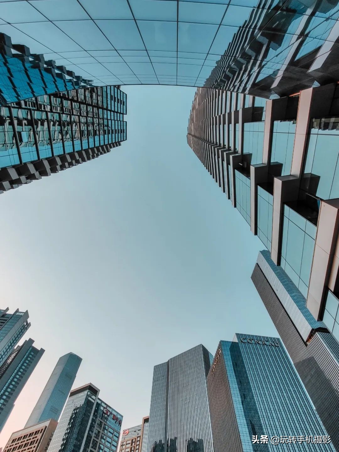 oppo拍照与苹果对比,哎哟不错哦周杰伦试听