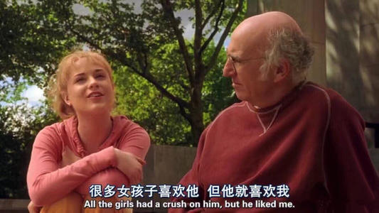 微信怎么看和谁的聊天记录最多,微信怎么看和谁聊天记录最多