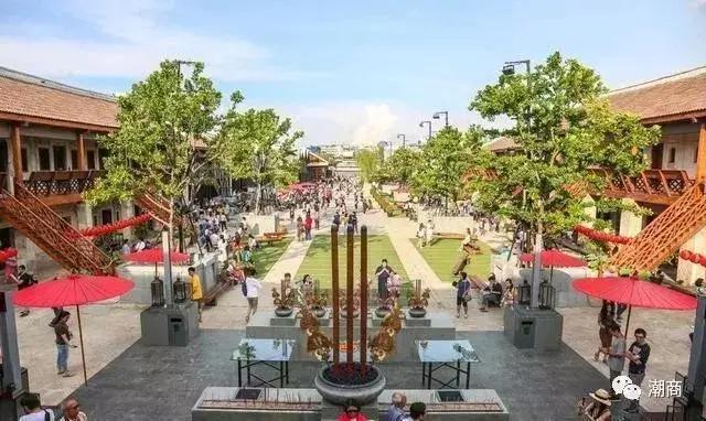 富不过三代富过九代,富不过三代官不至五服