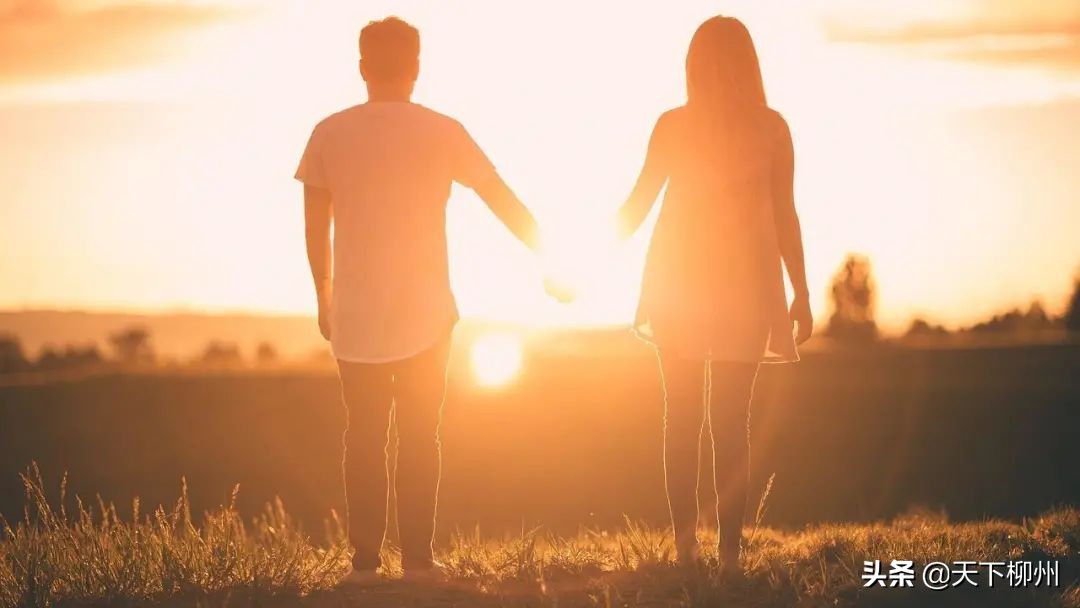 与足球的邂逅,足球最浪漫的邂逅