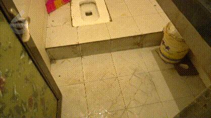 防水补漏费用价格,防水补漏花了4000元太吓人