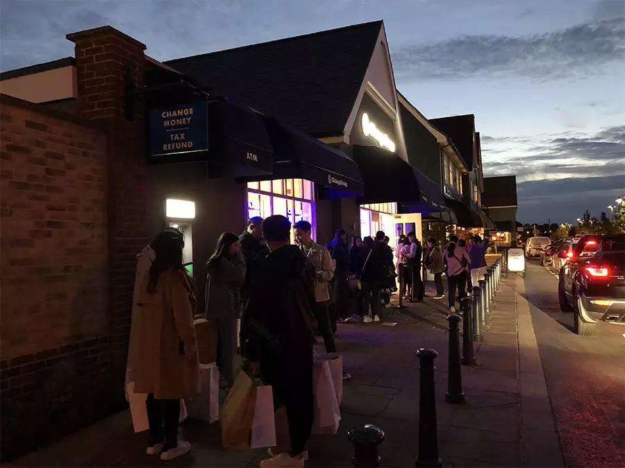 伦敦旅游怎么买票最便宜,伦敦必买攻略