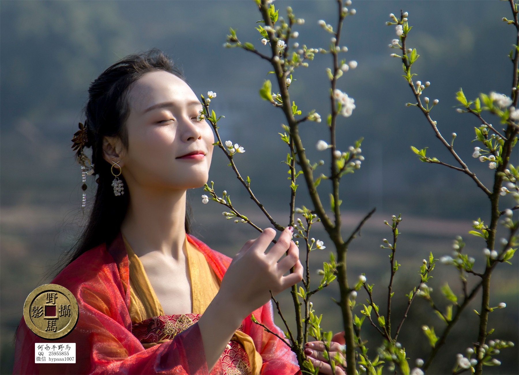 广安撤县名单查询,70年广安县有多少个人民公社