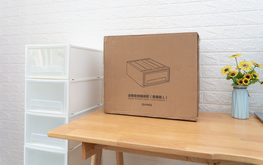 宜家铁丝网收纳抽屉,宜家首饰收纳抽屉