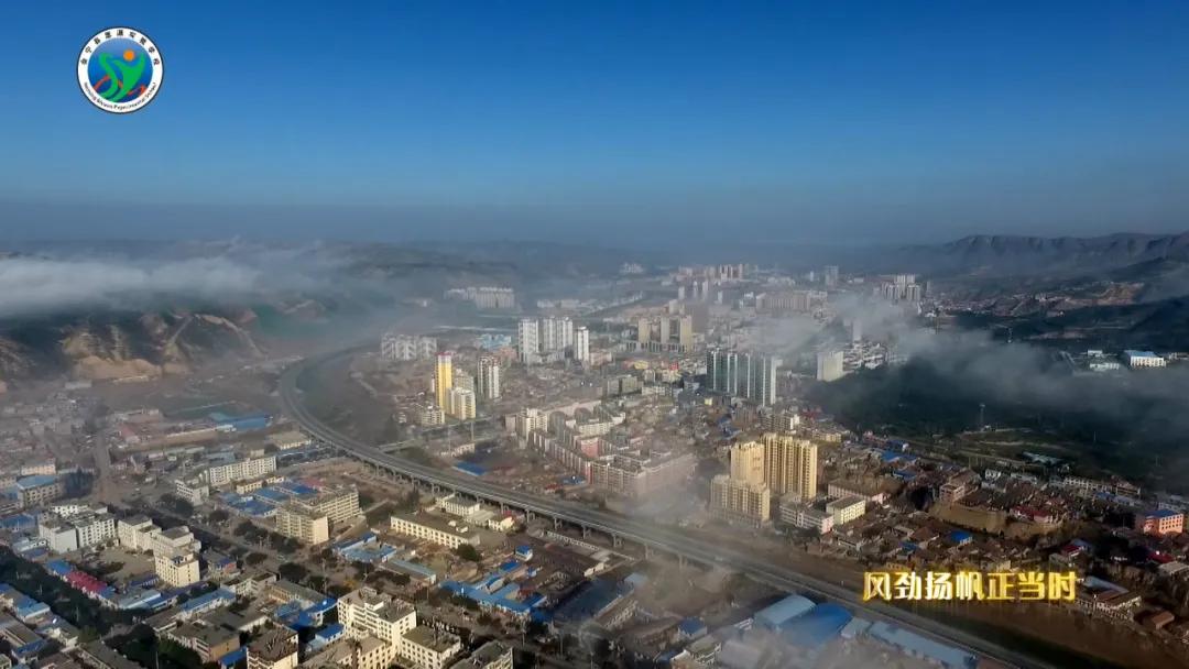 会宁思源实验学校,会宁县思源实验学校在哪里