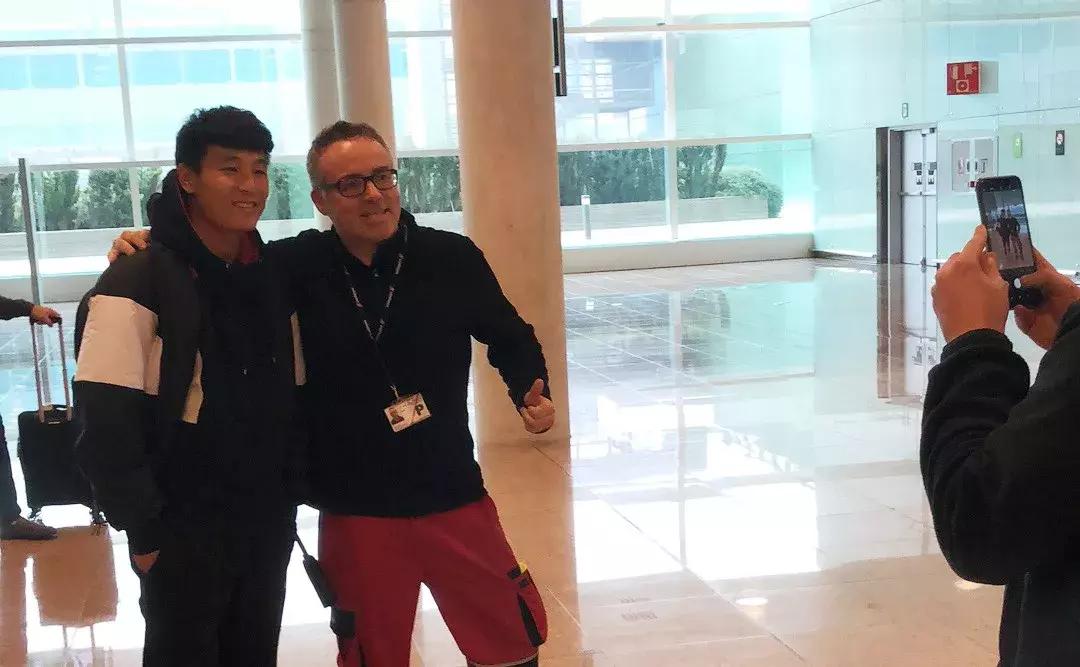 武磊周记在哪看,武磊周记头条号