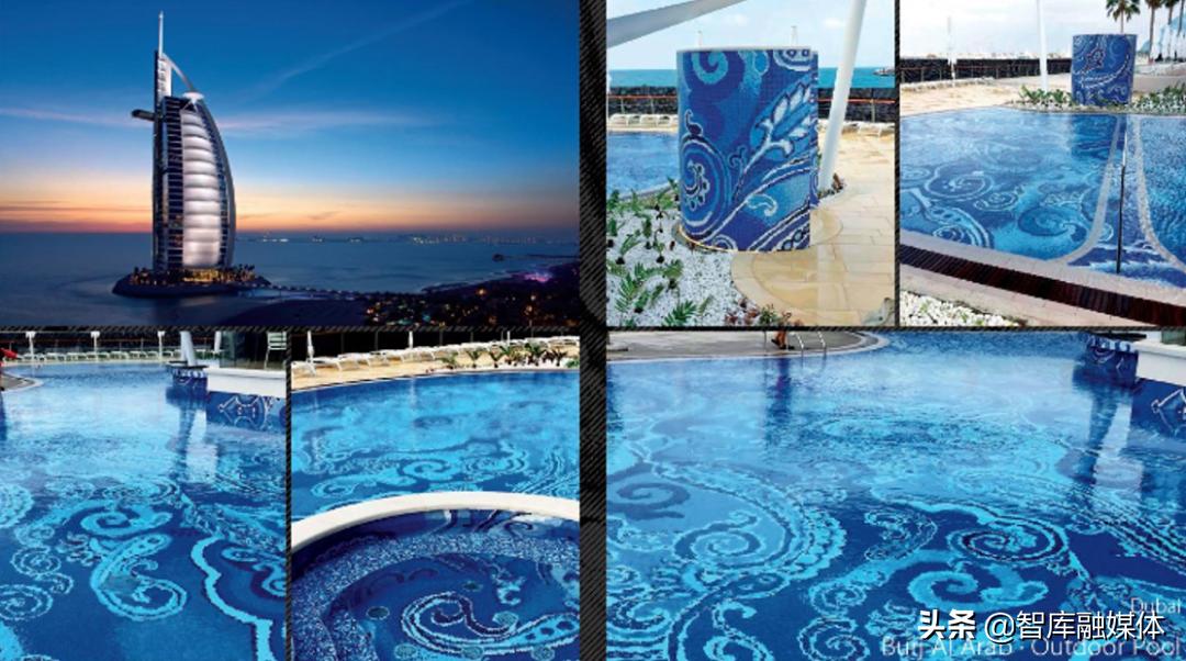 东鹏瓷砖世界印象系列效果图,东鹏瓷砖世界印象价格