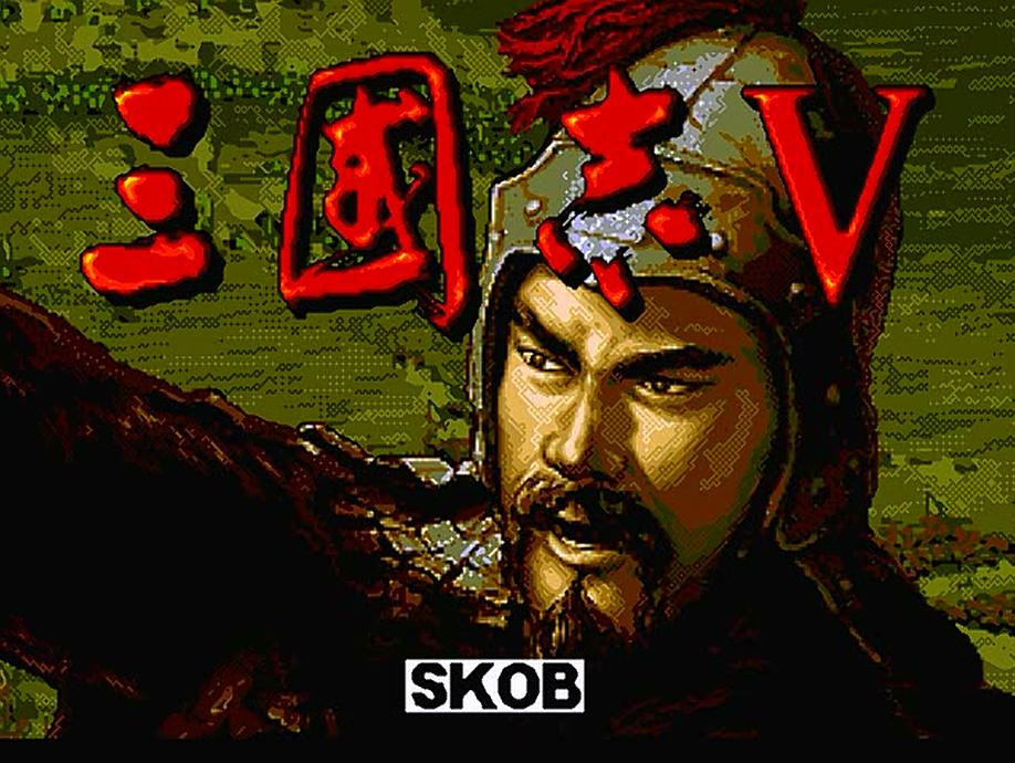 md经典黑历史,md上最经典的十款游戏