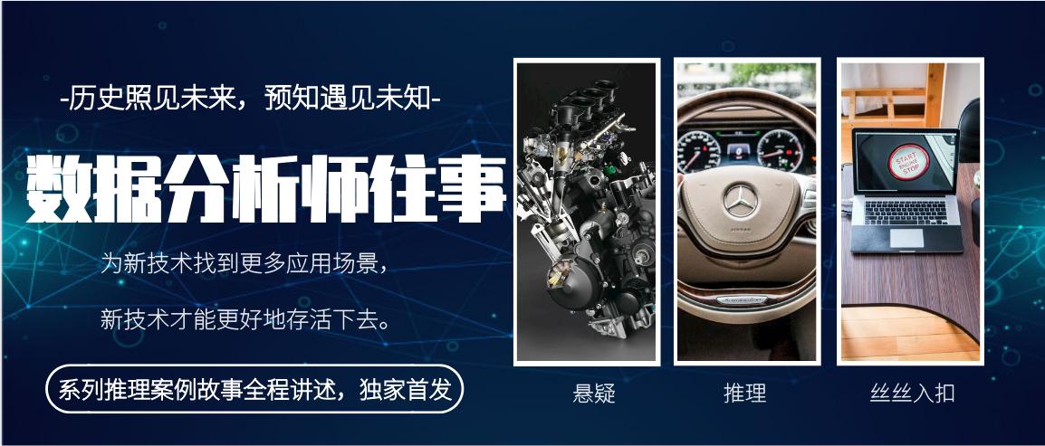 朋友被网络诈骗我怎么帮他,寻找身边遭遇网络诈骗的案例