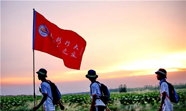 伏羲班到底好不好,伏羲班学生现状