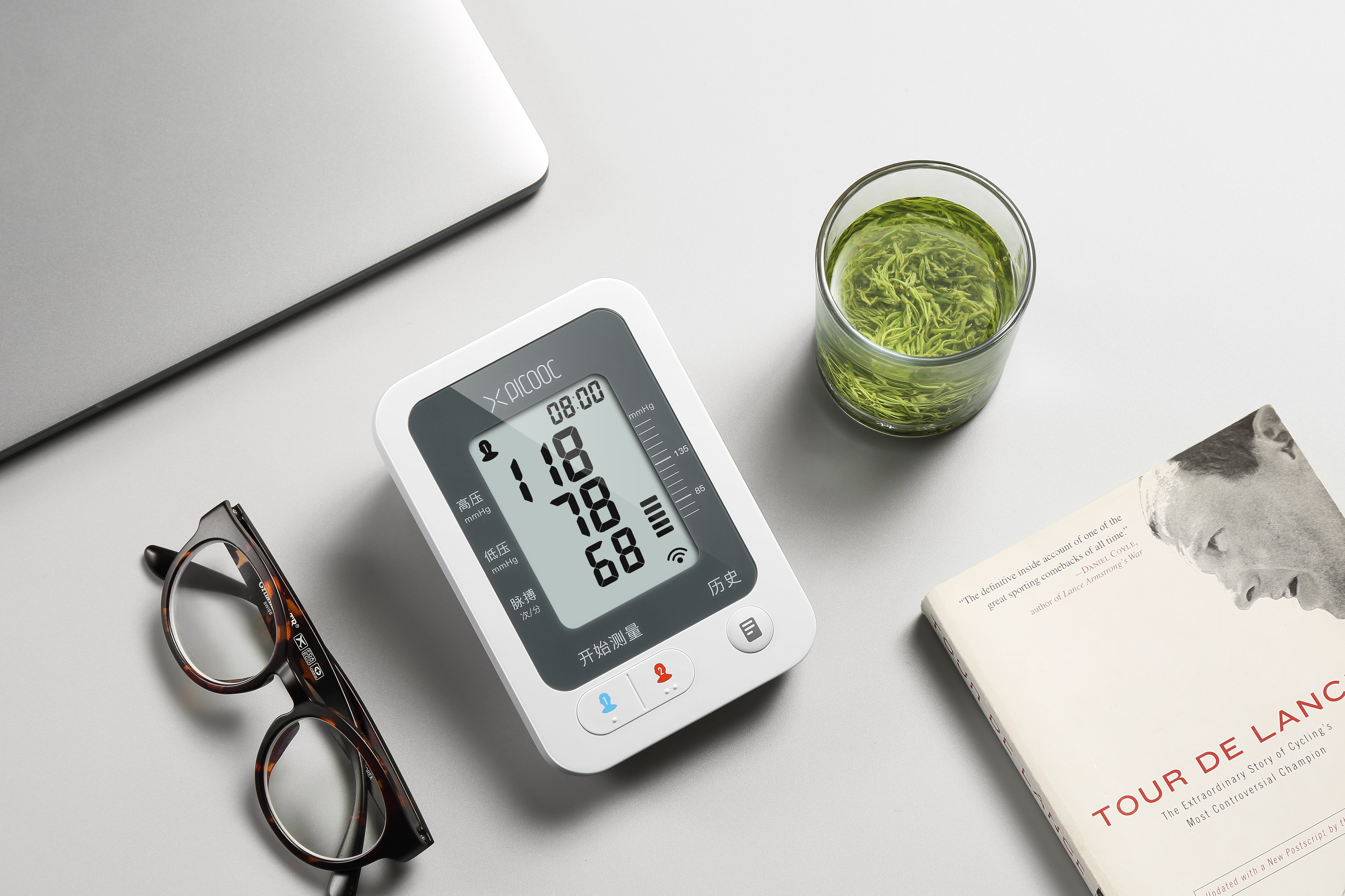 中医能治愈二级高血压吗,高血压肾炎中医可以治愈吗