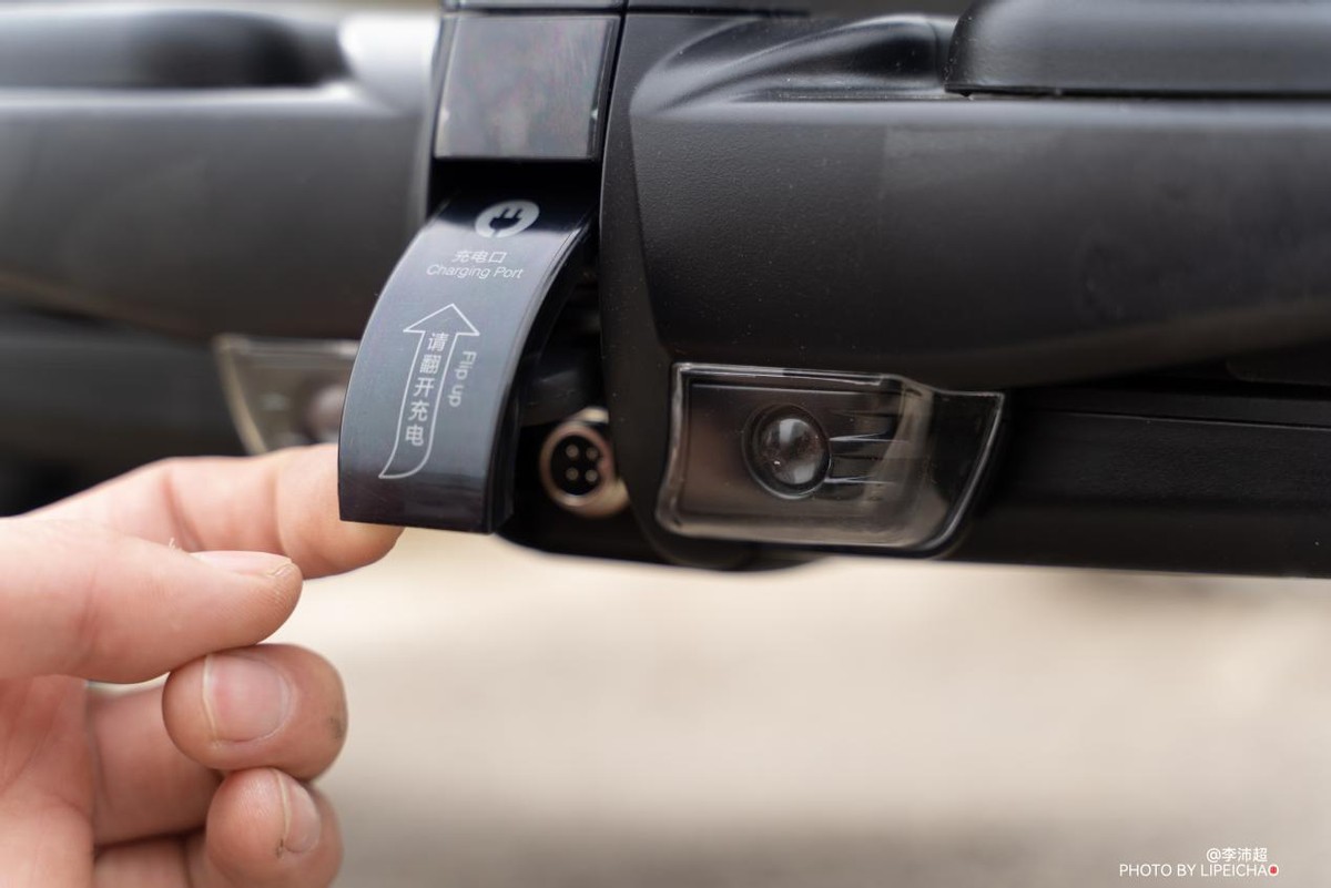 9号平衡车有什么好玩之处,9号平衡车真的好吗