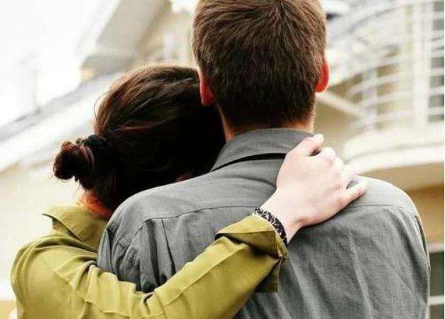 化疗期间能适量活动吗,乳腺癌化疗期间需要注意哪些事项