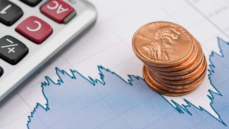 港股启动回拨机制股票,港股打新回拨是什么意思