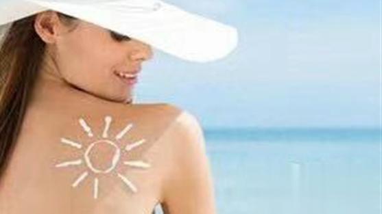 男士皮肤保养正确方法,皮肤应该怎么保养