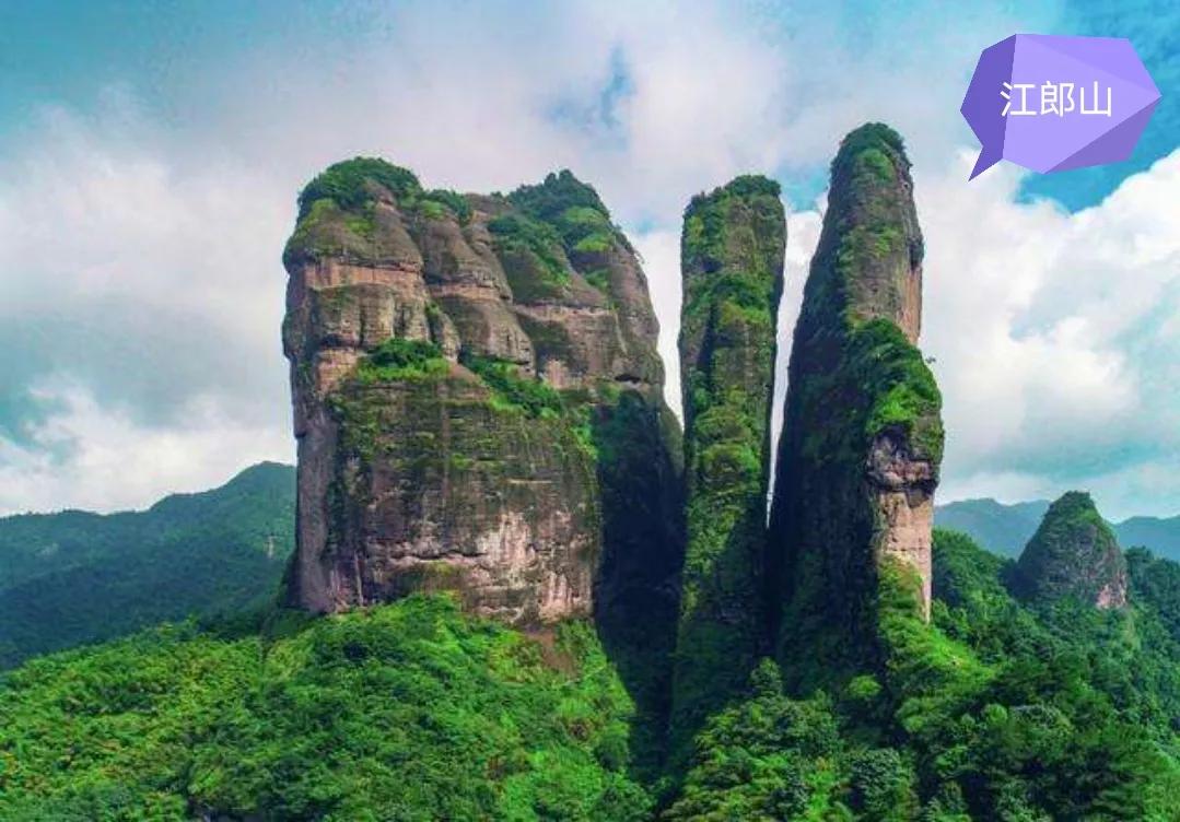 衢州房价房价,今年衢州市房价未来走势