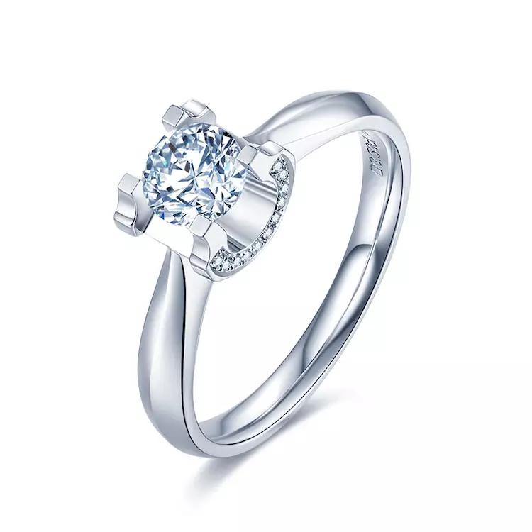 婚礼答谢宴主持流程,婚礼答谢宴有哪些流程