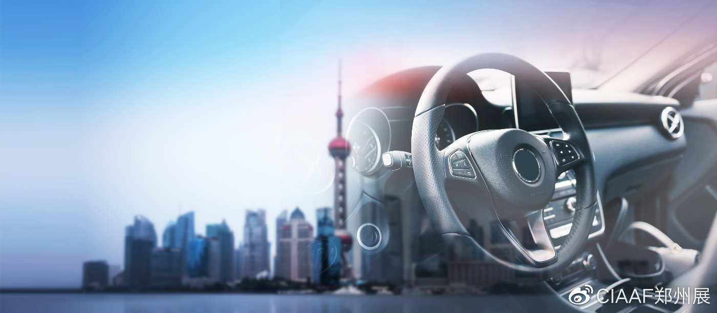 生活美容包括什么项目,汽车美容项目一览表