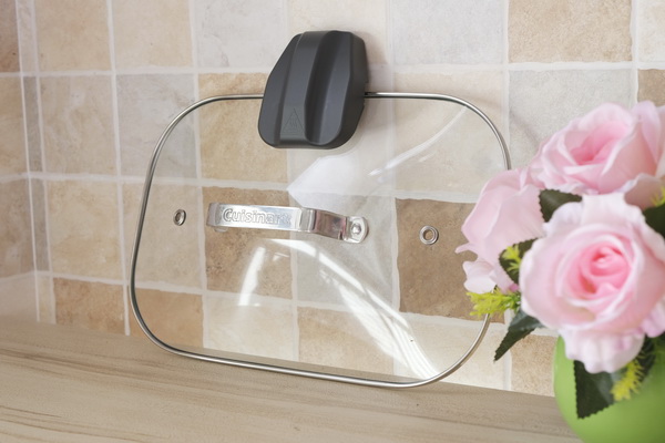 美膳雅电蒸锅,用美膳雅电蒸锅蒸出健康美膳生活