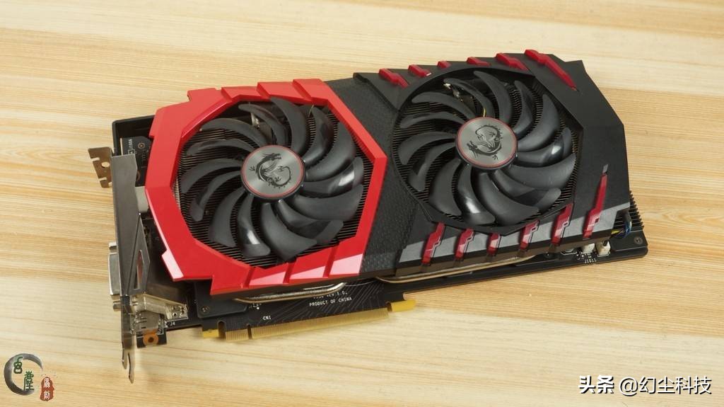 支持atx主板和三风扇显卡的小机箱,atx机箱安装多大主板