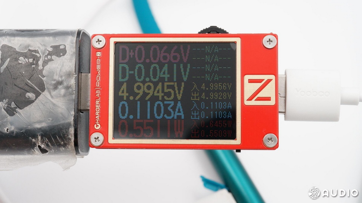 舒赫nt3耳机,舒赫nt3蓝牙耳机测评