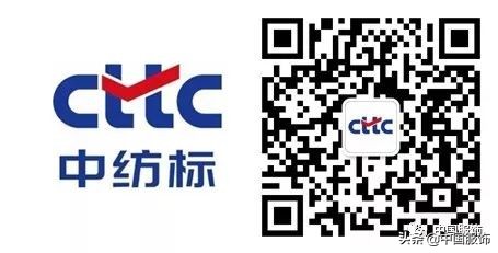 四大天王实力天花板,四大天王强大气场