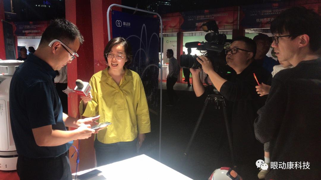 科技活动周落幕,科技活动周杭州