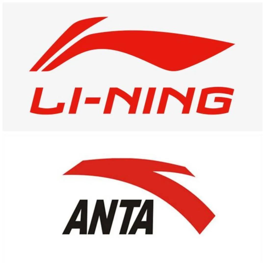 耐克和hm现在的处境,为什么只抵制hm不抵制耐克