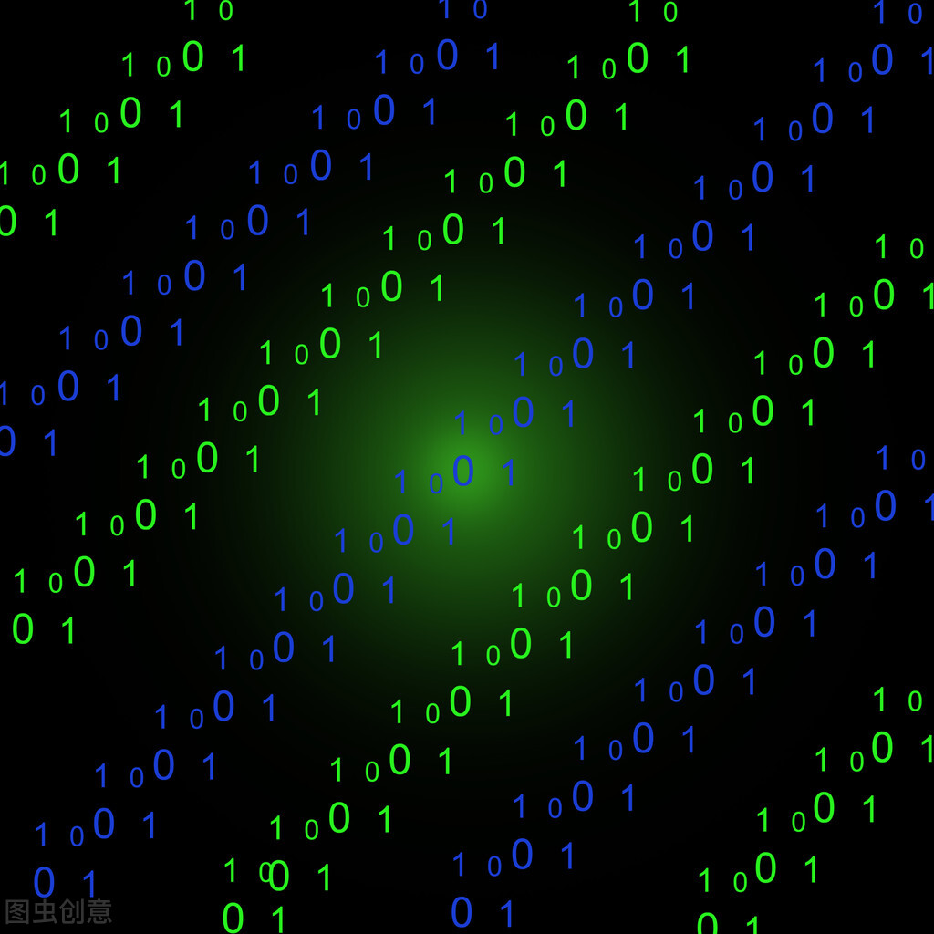 假如你被黑客盯上了,注意您的apple账户已被黑客入侵