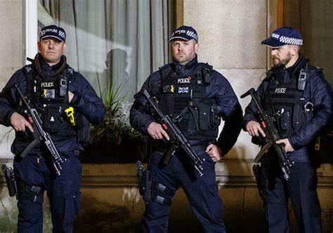 英国新冠自测试剂盒,英国新冠检测自测盒