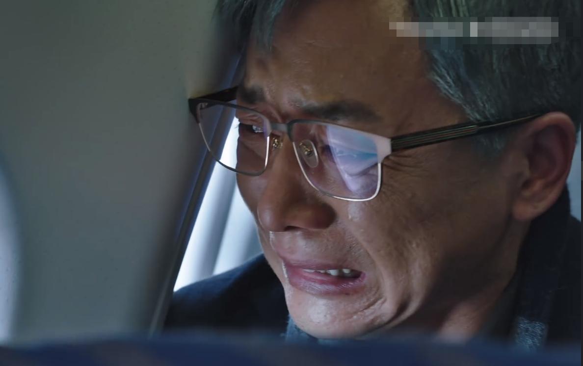 刘奕君猎狐王柏林剪辑,猎狐大结局王凯