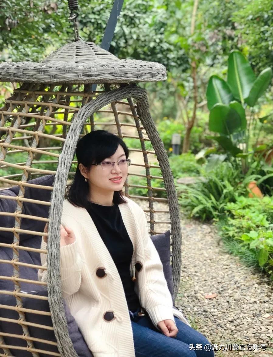 清北喜报绵阳南山中学,绵阳南山中学清北班条件