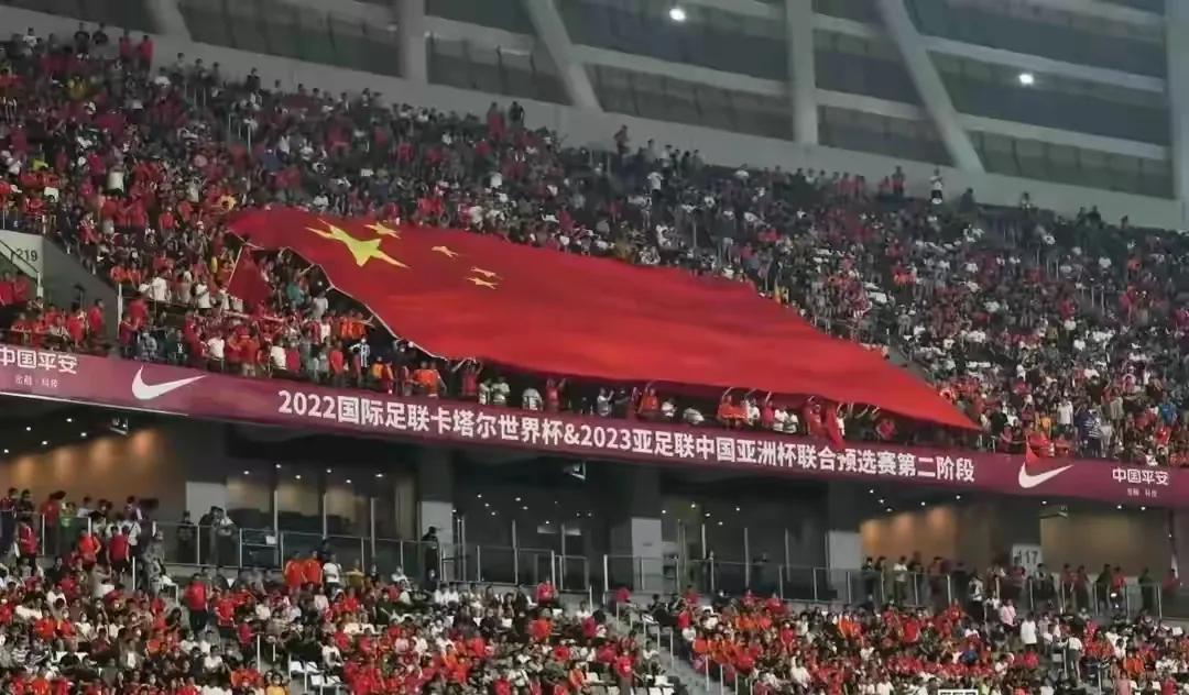 沙特球队弱点,沙特足球短板